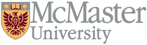 McMaster University, The Institute on Globalization and the Human Condition