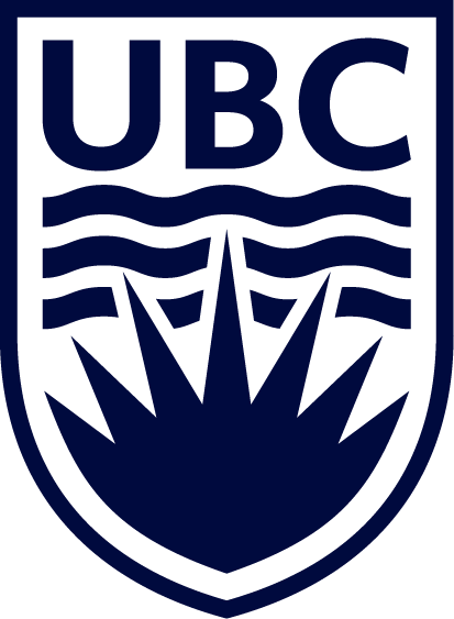 University of British Columbia, Liu Institute For Global Issues